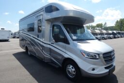 RV Image