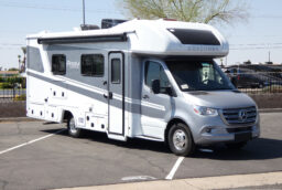 RV Image