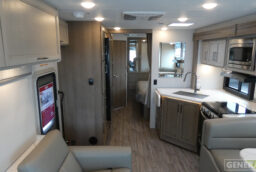 RV Image