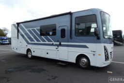 RV Image