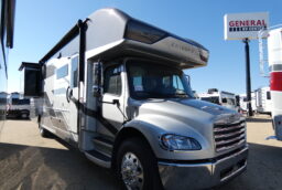 RV Image