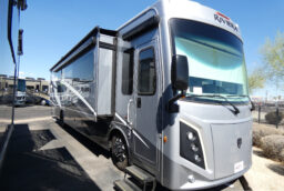 RV Image