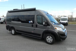 RV Image