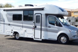 RV Image