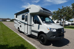 RV Image