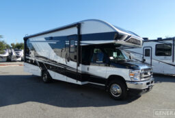RV Image