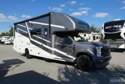 RV Image