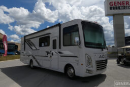 RV Image