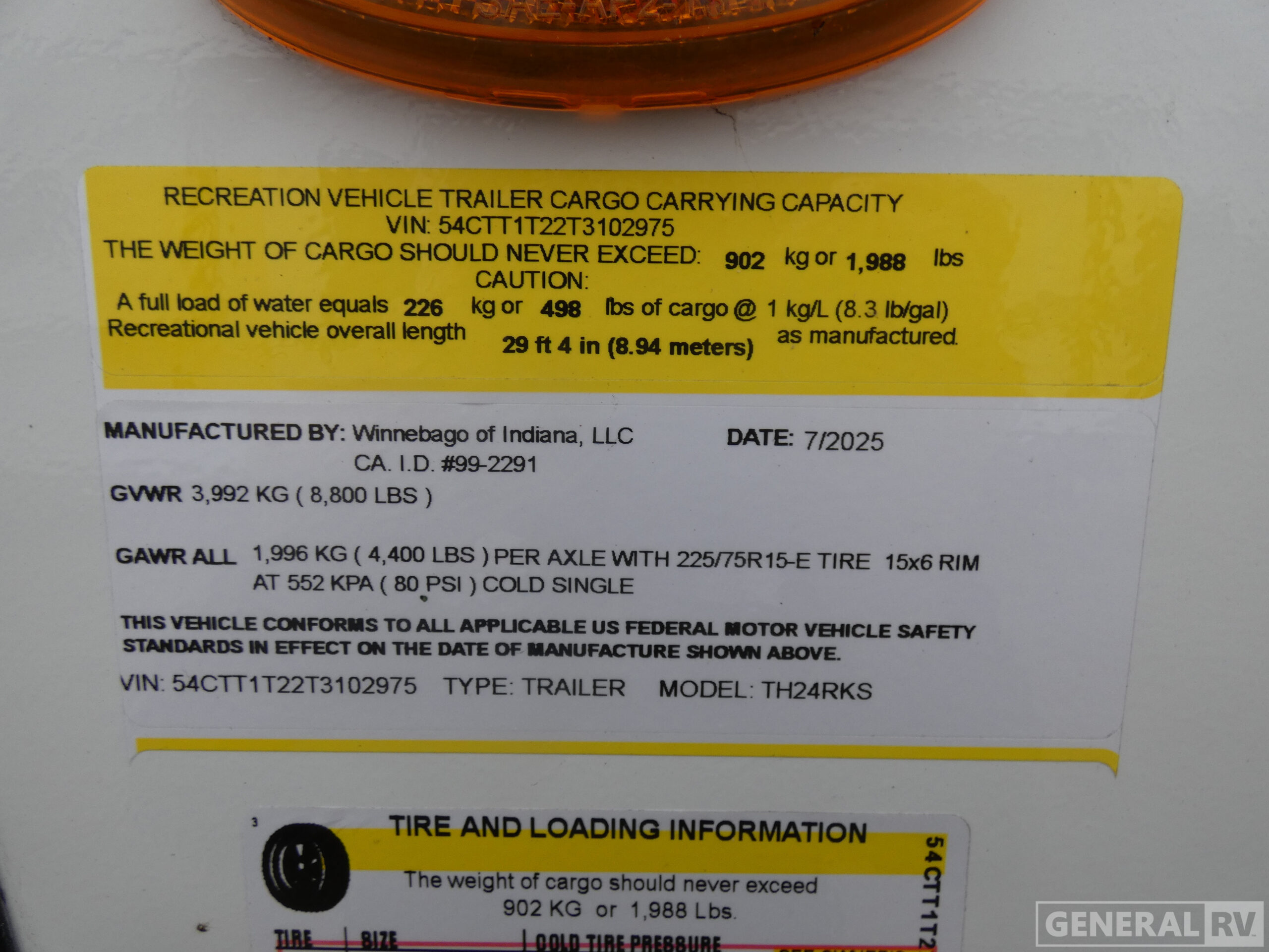 Thrive/24RKS/2026 image-25