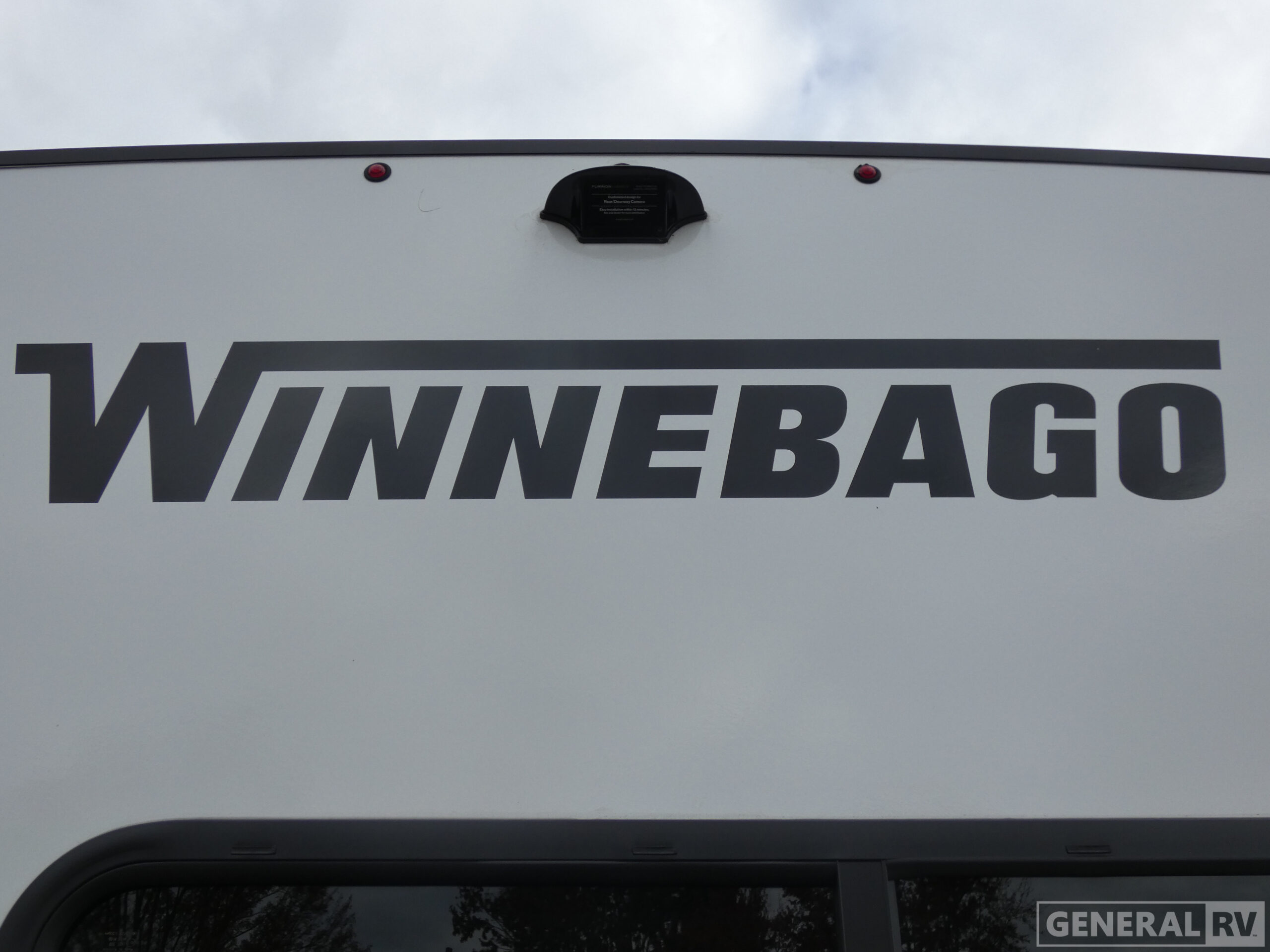 Thrive/24RKS/2026 image-23