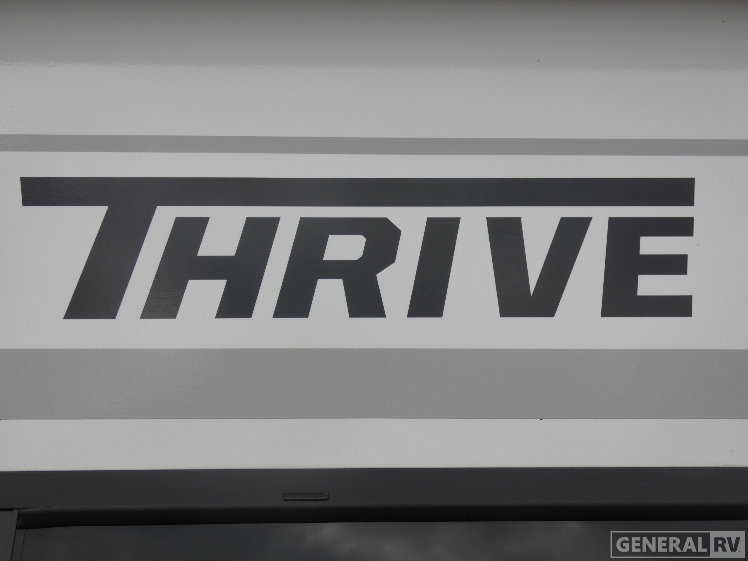 Thrive/24RKS/2026 image-24