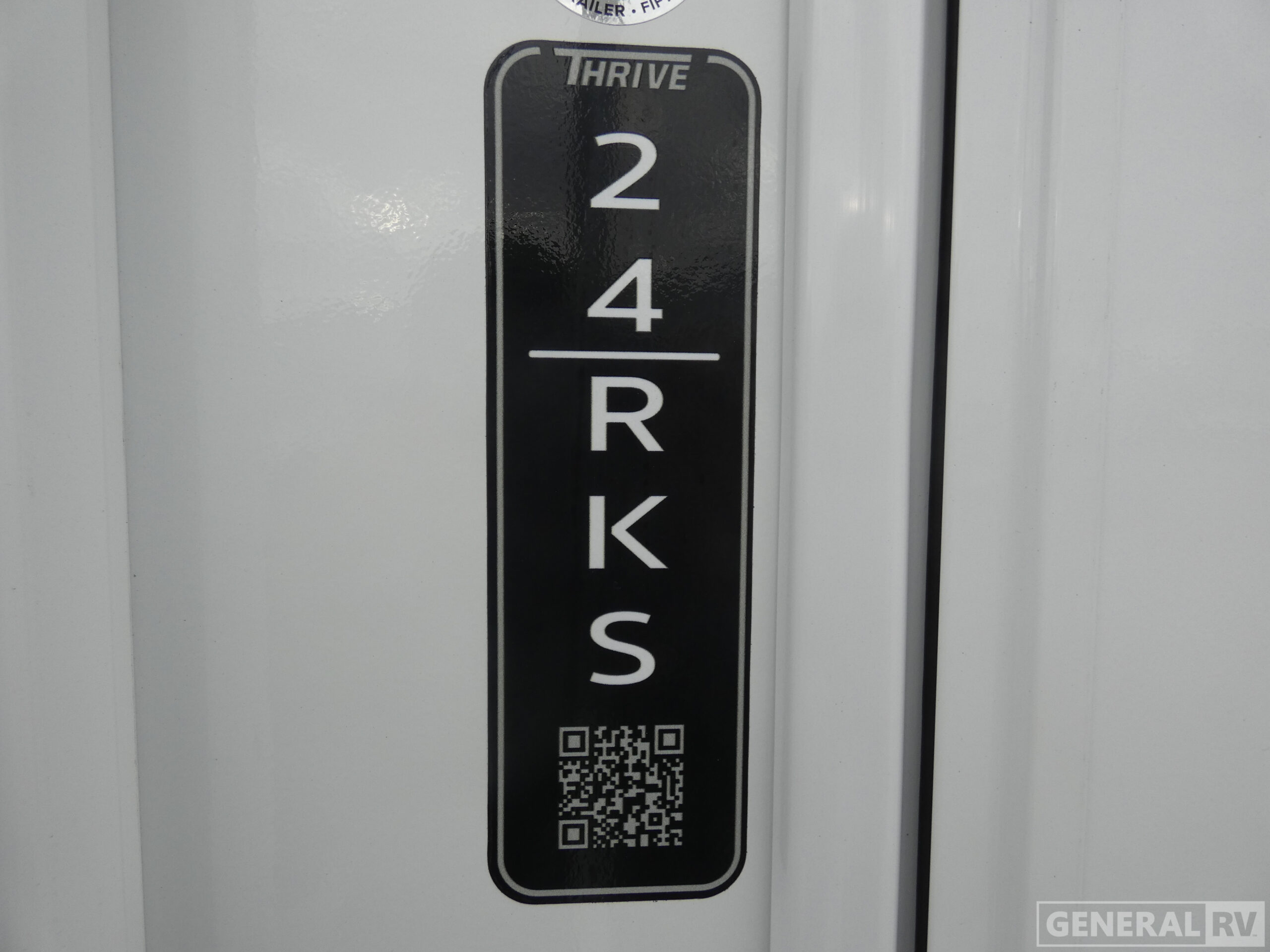 Thrive/24RKS/2026 image-22