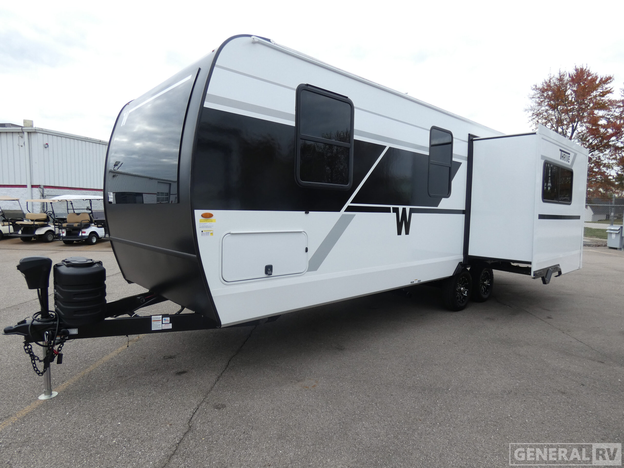 Thrive/24RKS/2026 image-4