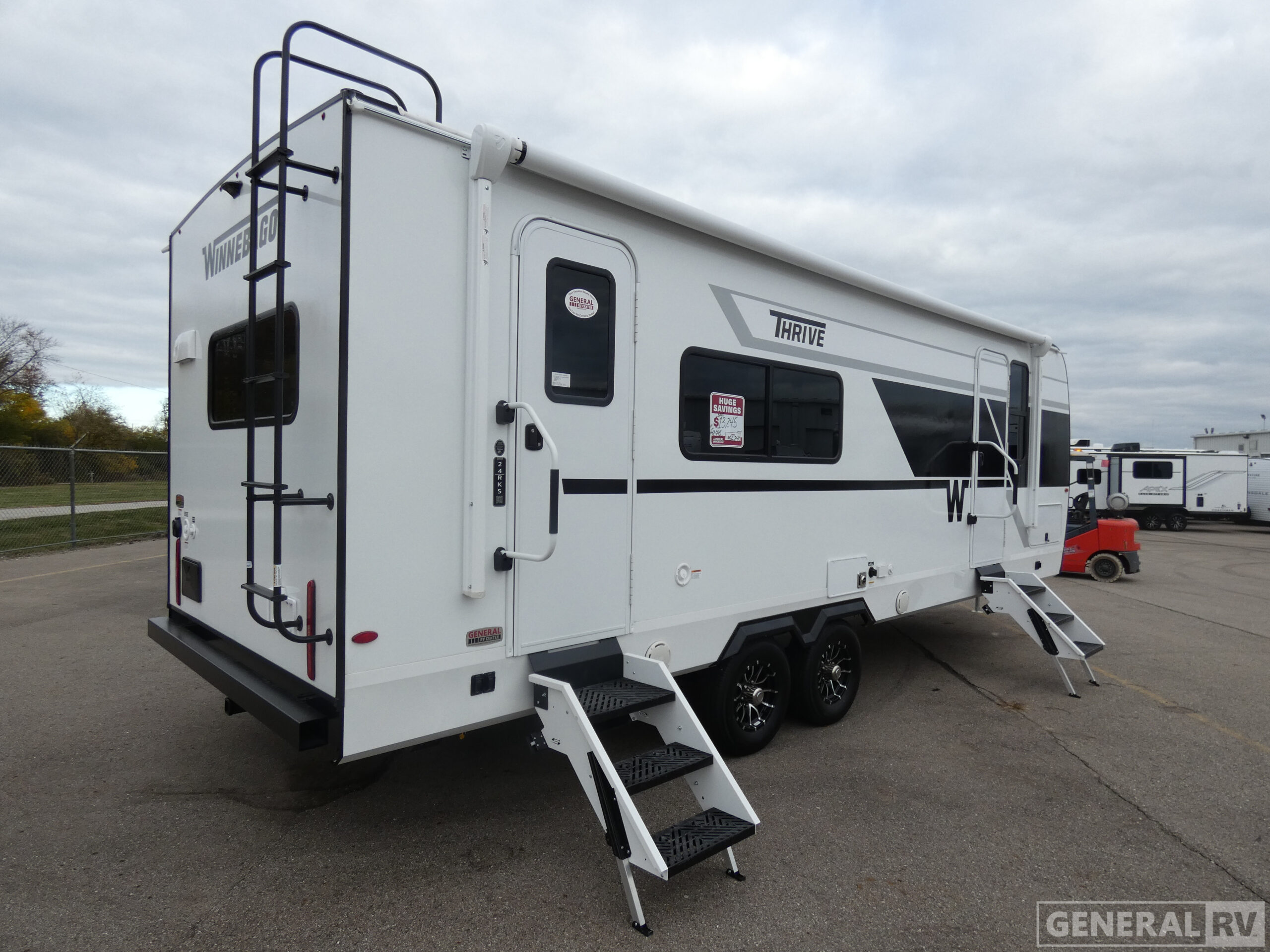 Thrive/24RKS/2026 image-6