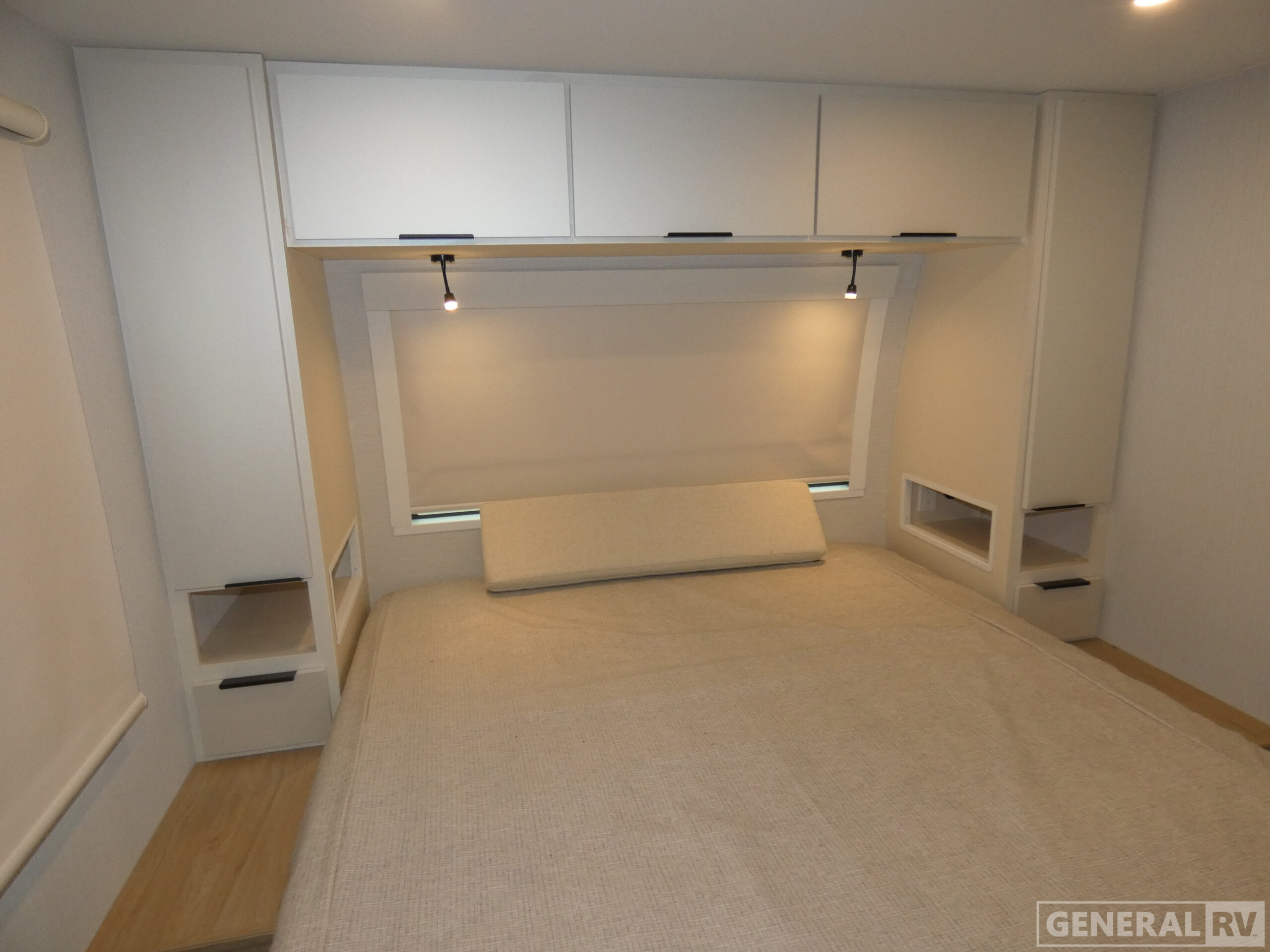 Thrive/24RKS/2026 image-7