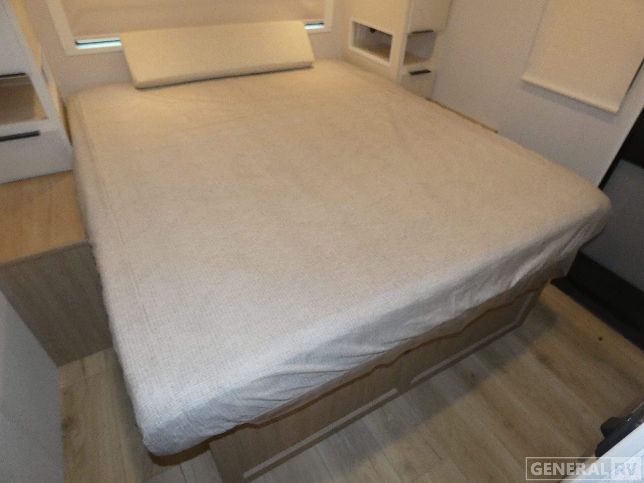 Thrive/24RKS/2026 image-8