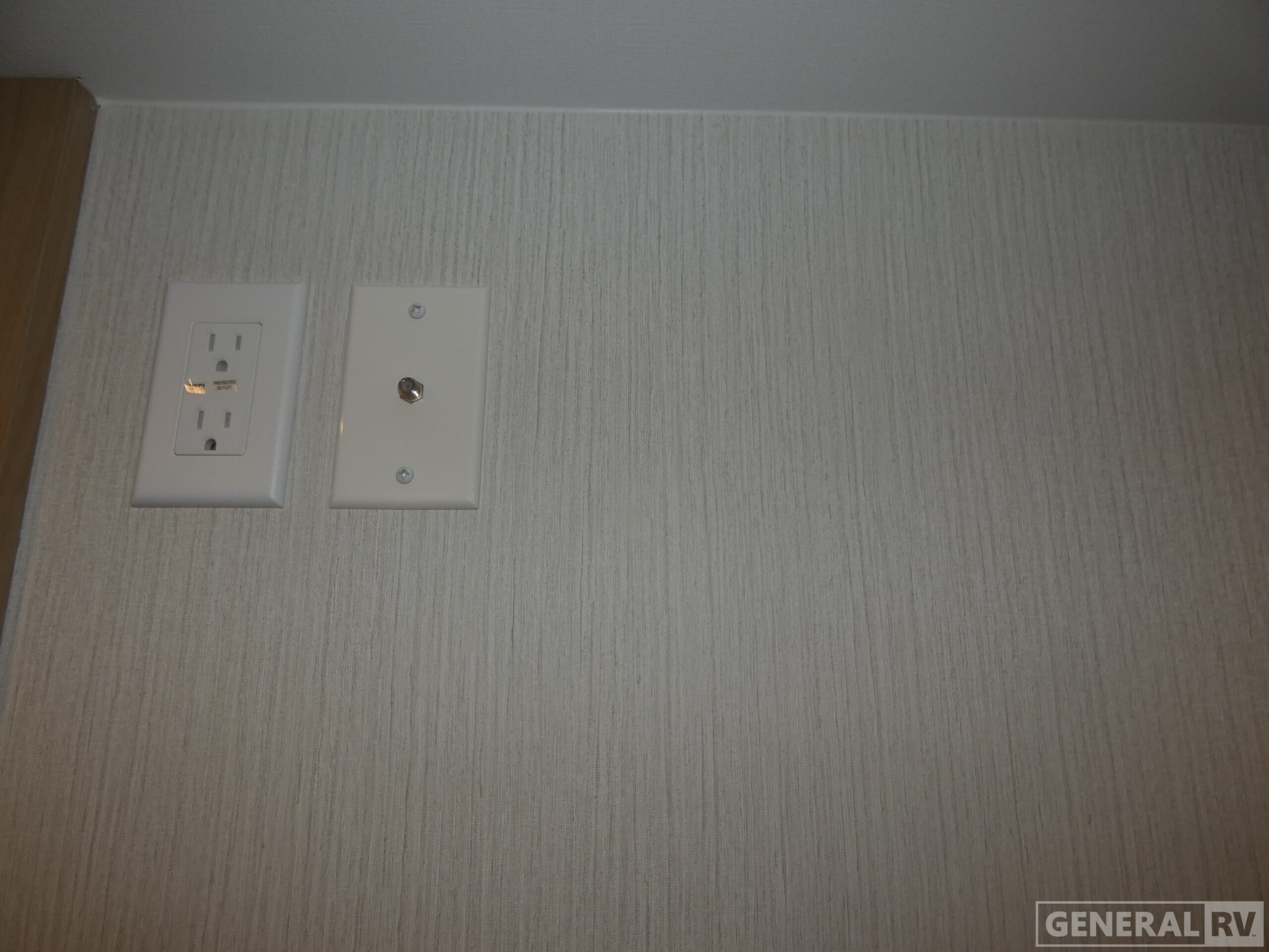 Thrive/24RKS/2026 image-9