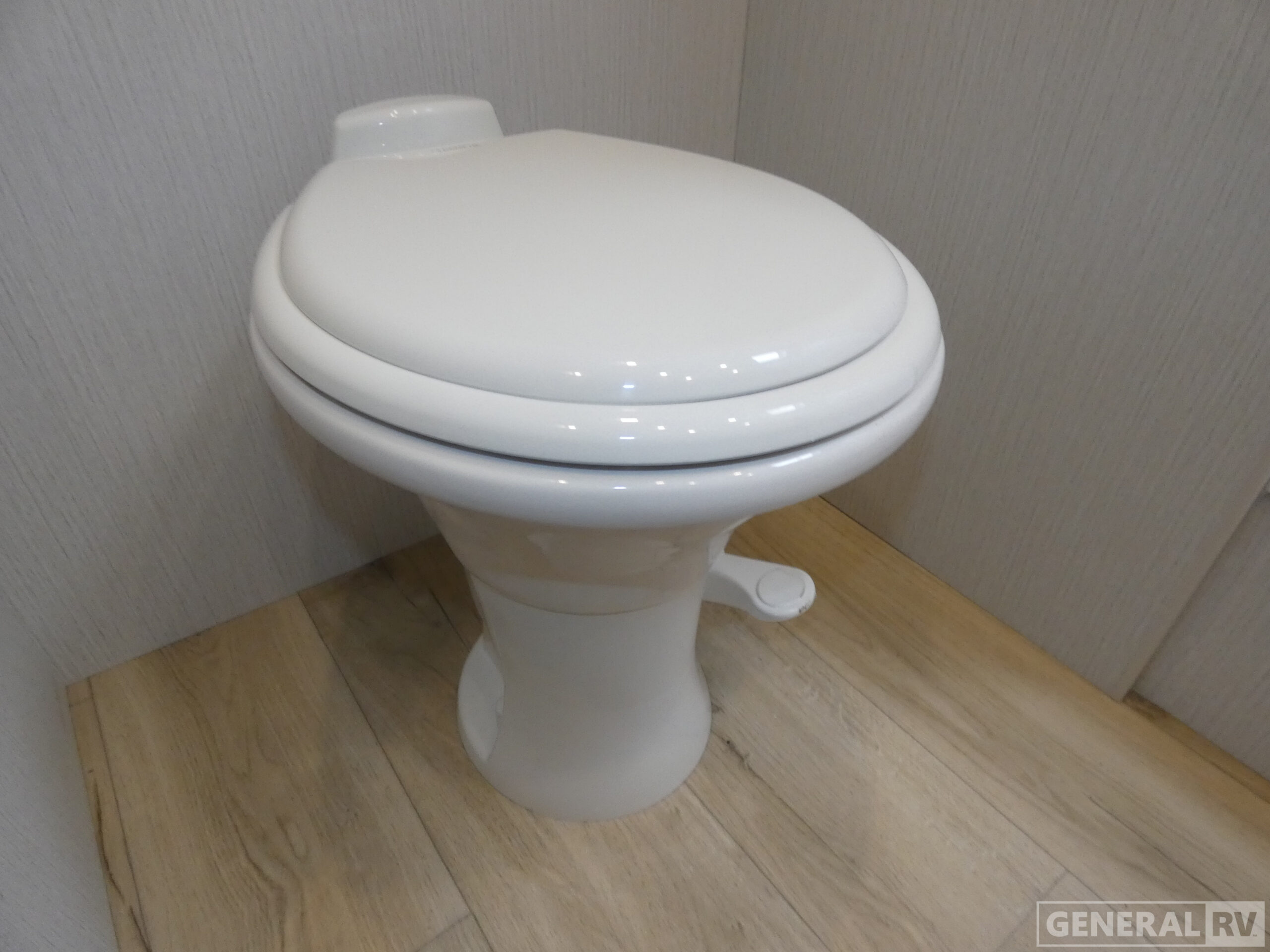 Thrive/24RKS/2026 image-10