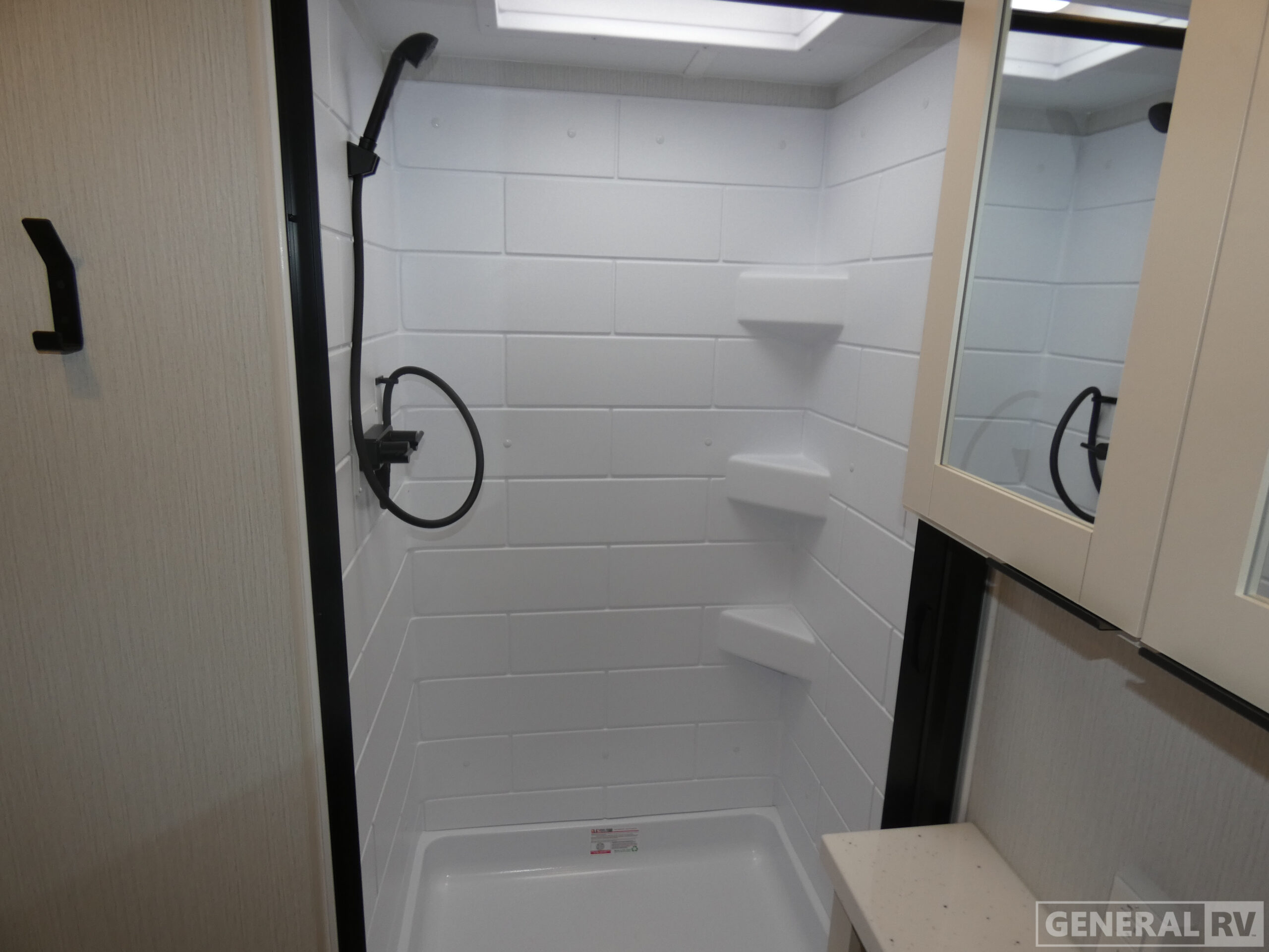 Thrive/24RKS/2026 image-11