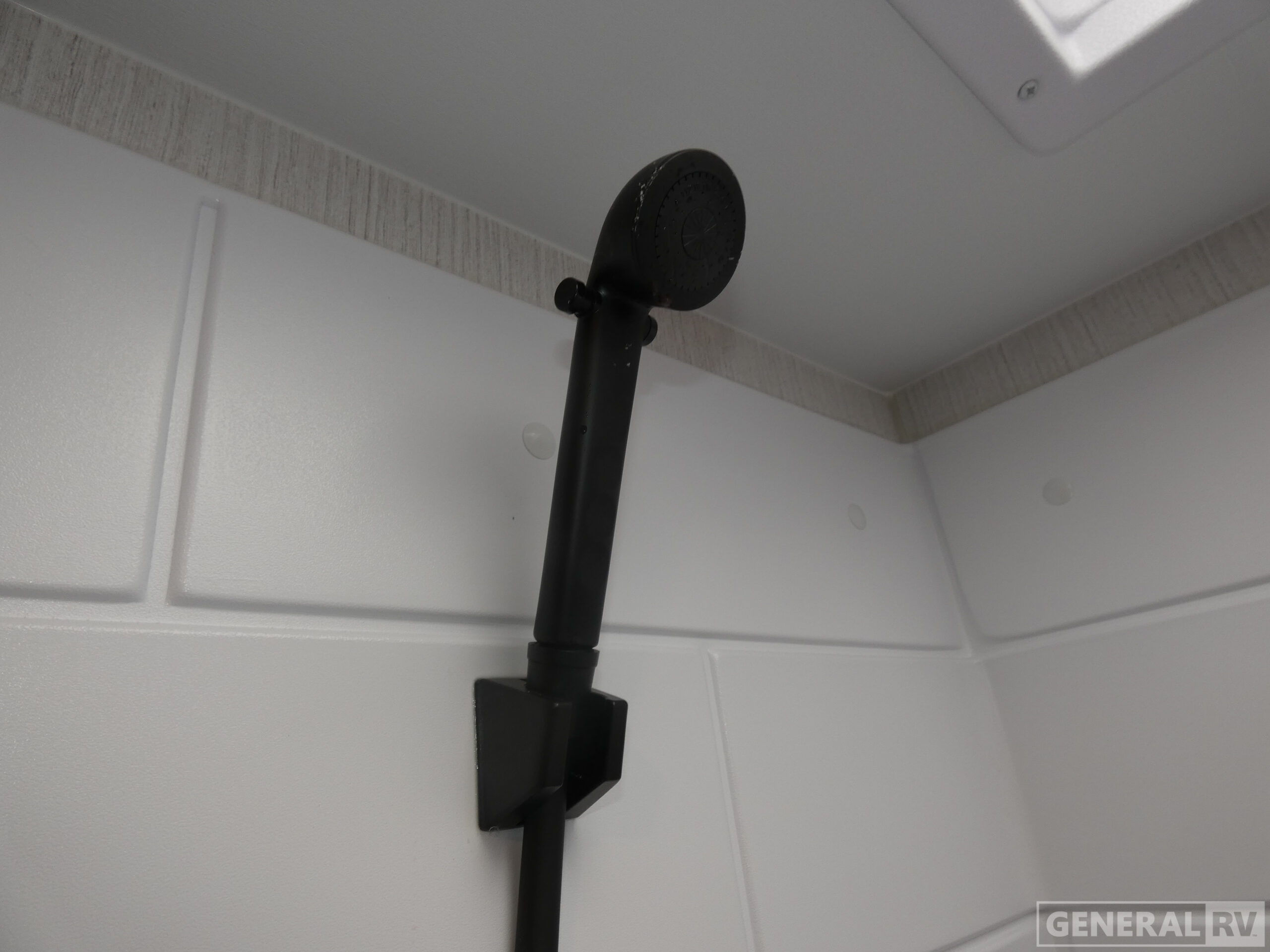 Thrive/24RKS/2026 image-12