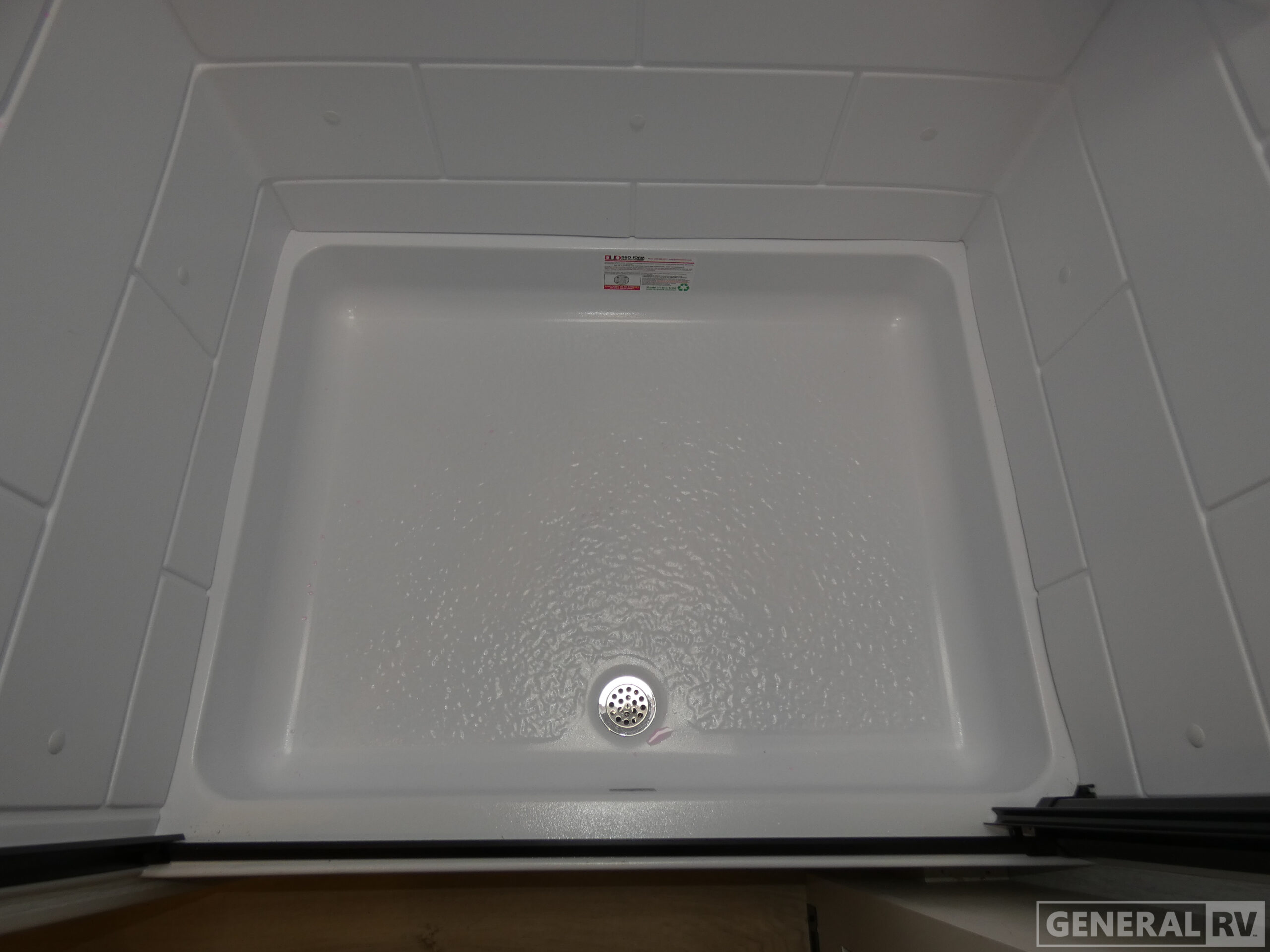 Thrive/24RKS/2026 image-13