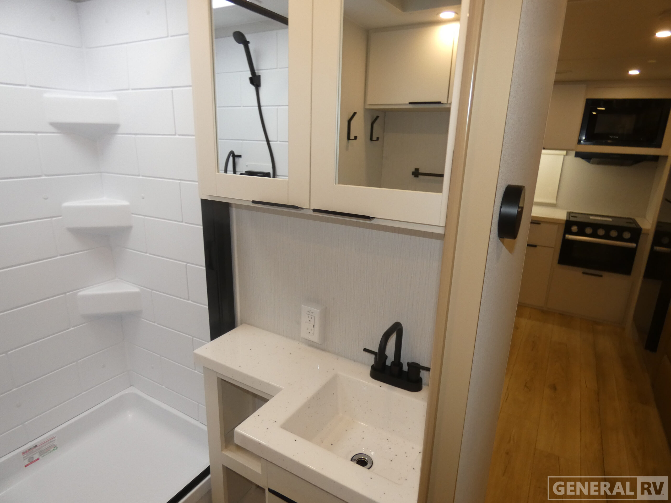 Thrive/24RKS/2026 image-14