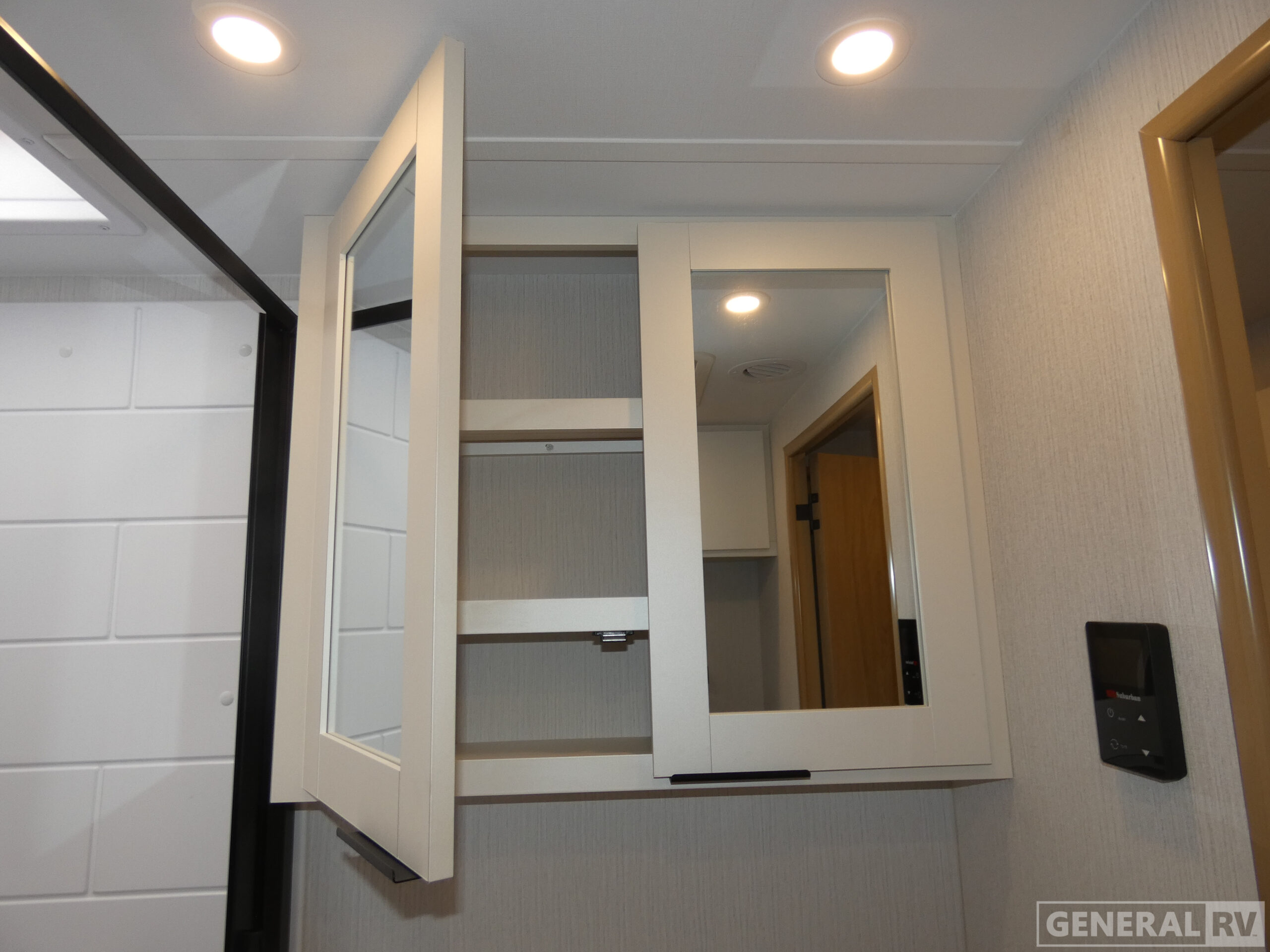 Thrive/24RKS/2026 image-15