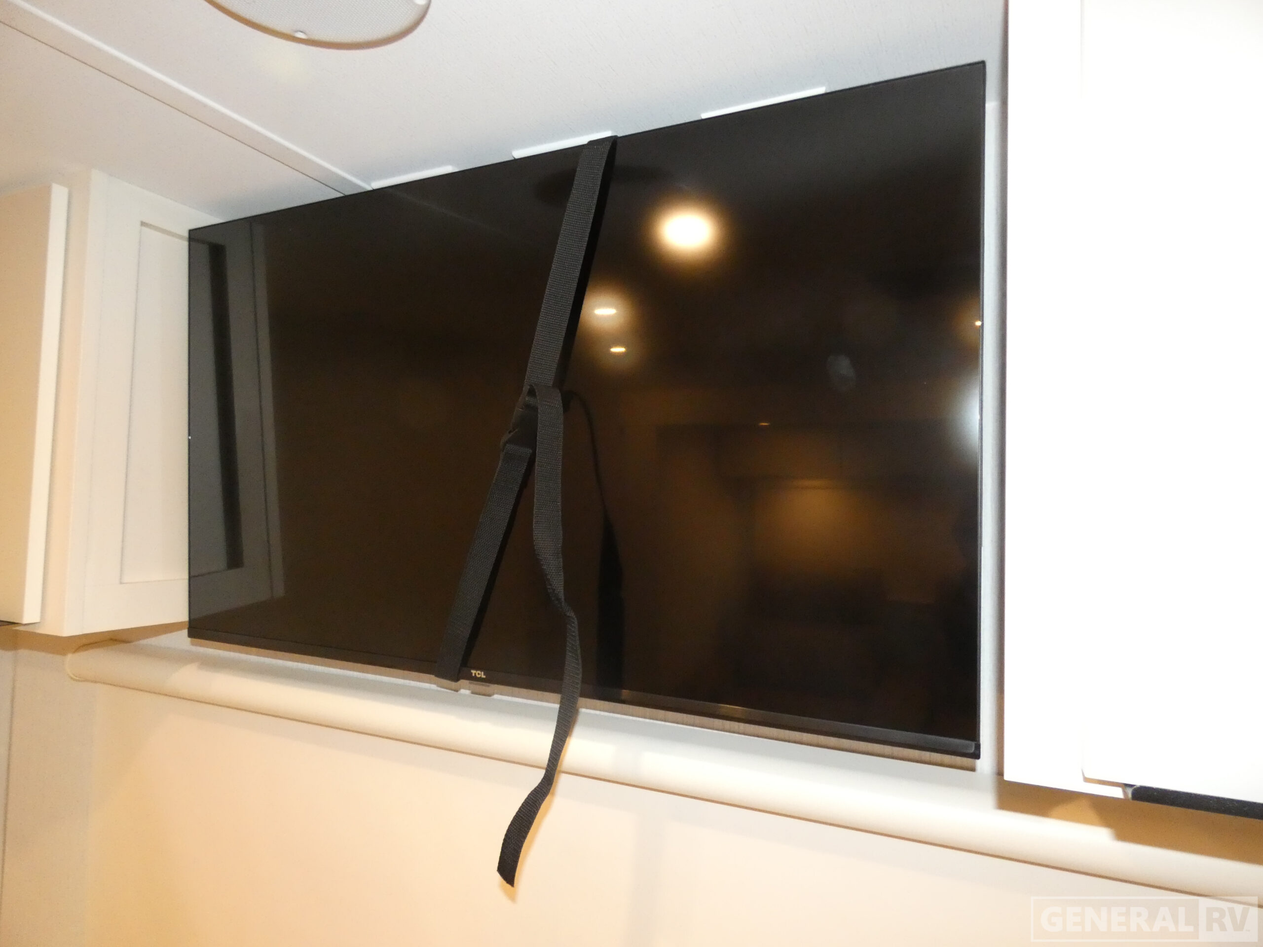 Thrive/24RKS/2026 image-18