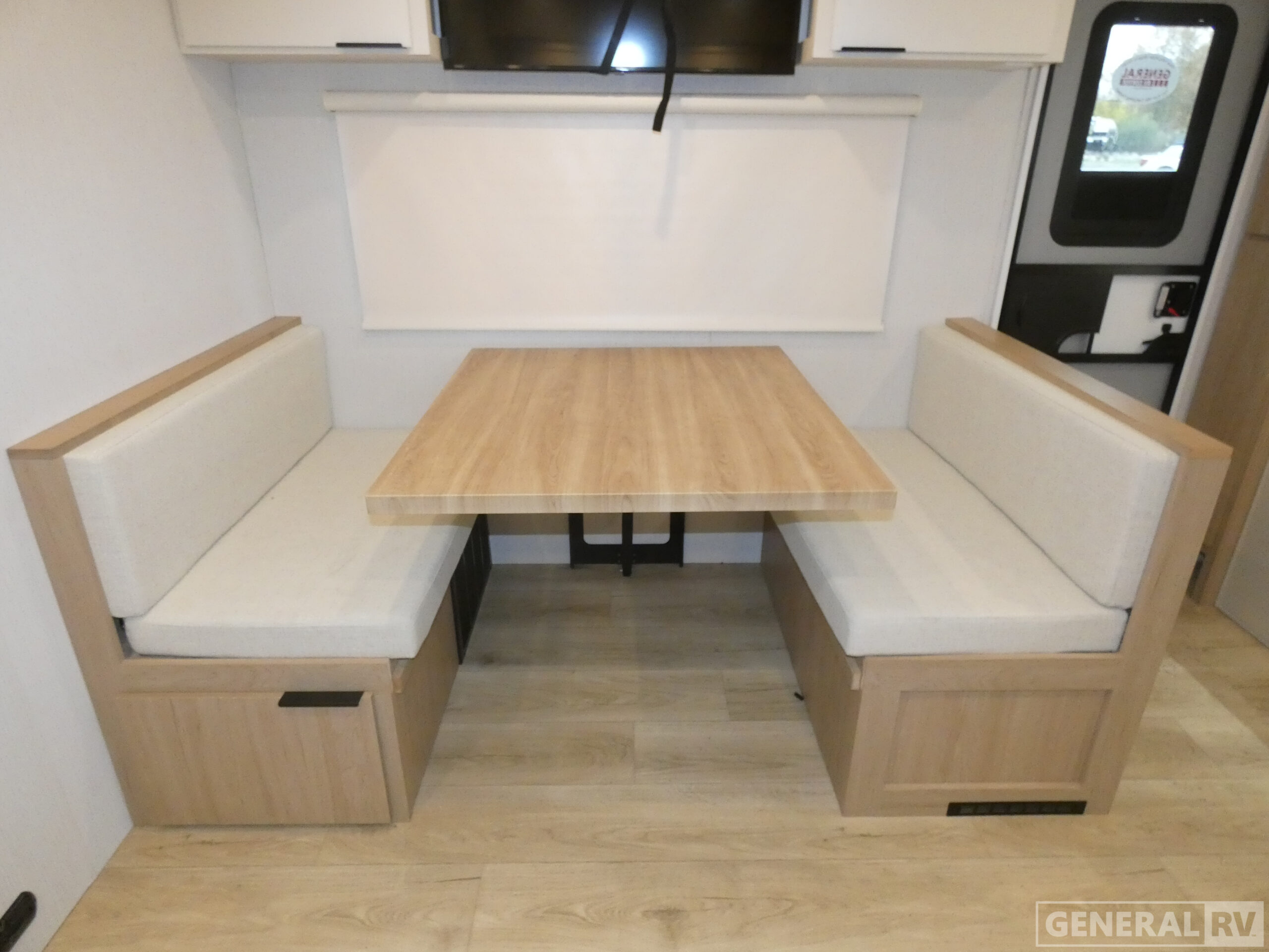 Thrive/24RKS/2026 image-19