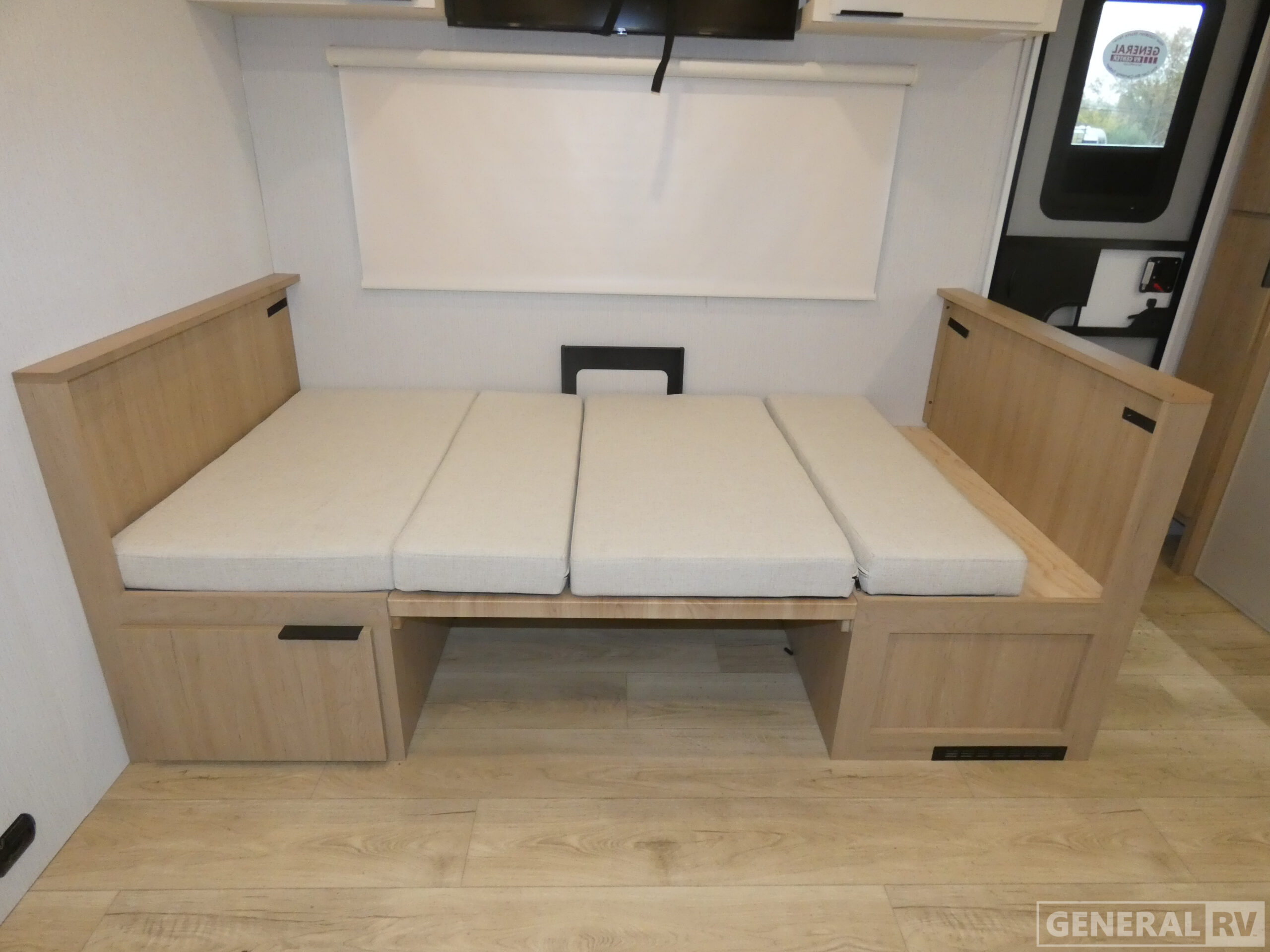 Thrive/24RKS/2026 image-20