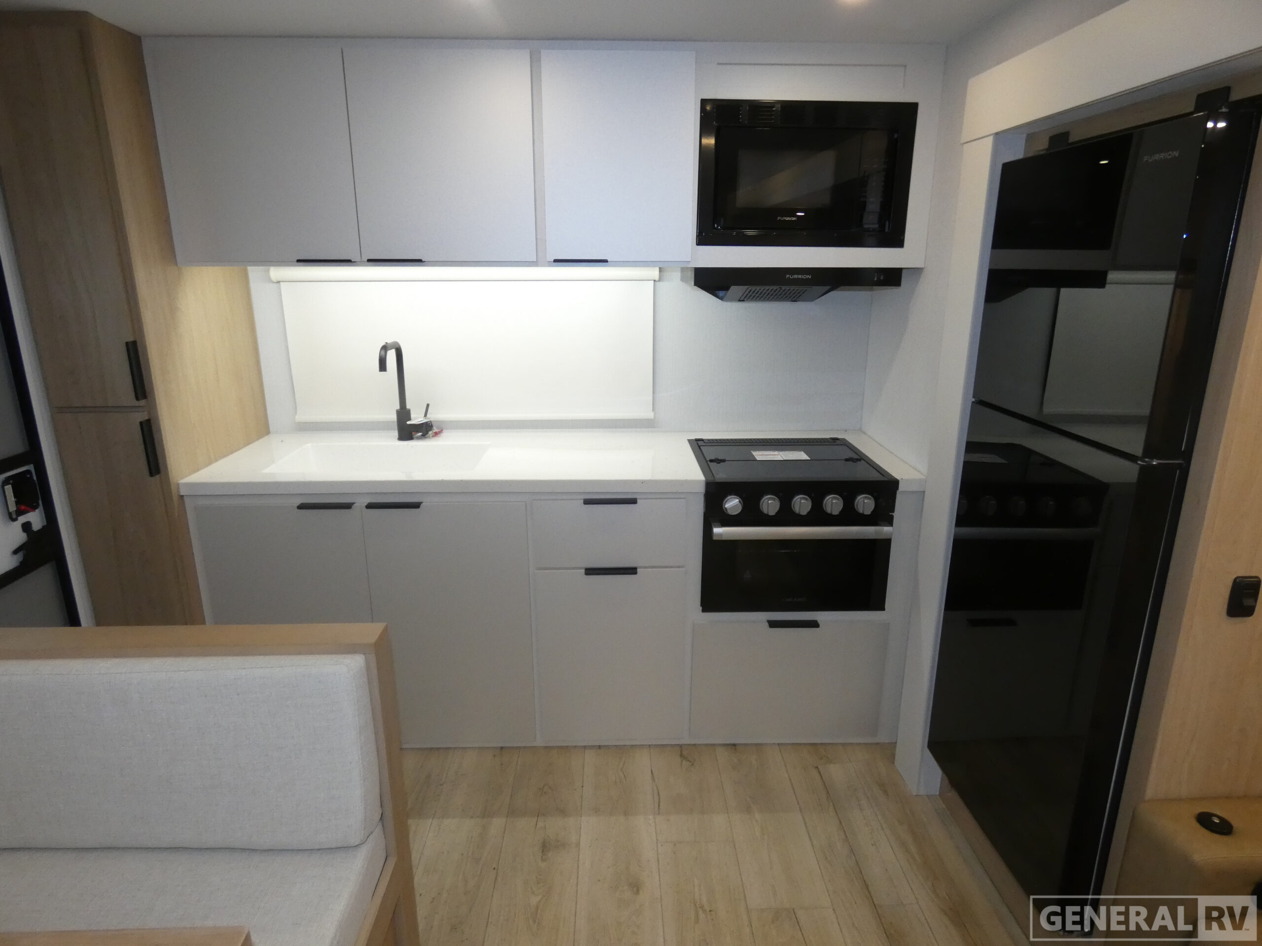 Thrive/24RKS/2026 image-5