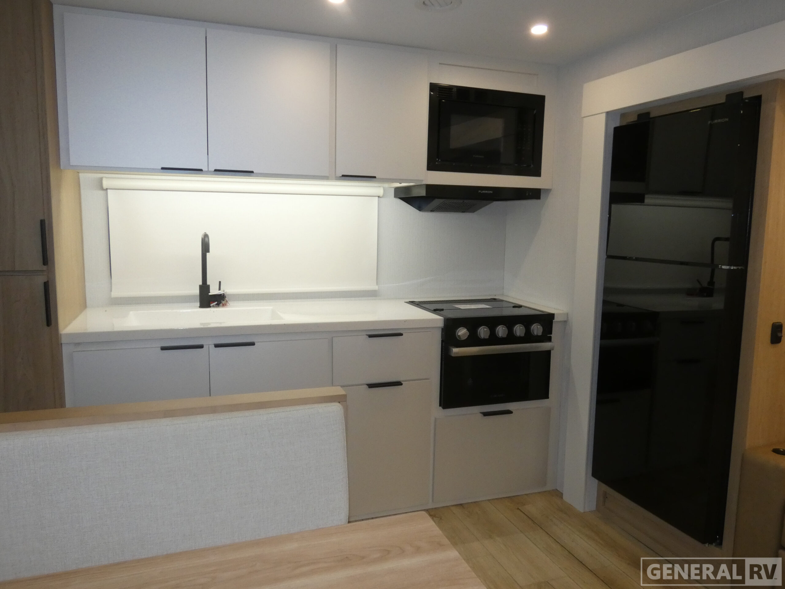 Thrive/24RKS/2026 image-21