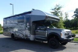 RV Image