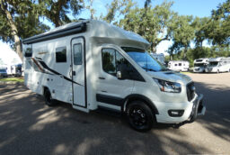 RV Image