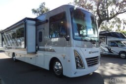 RV Image