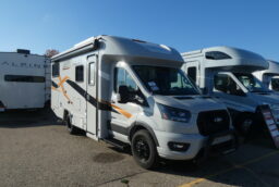 RV Image