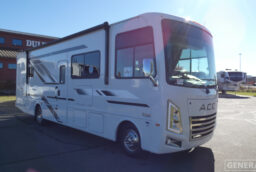 RV Image