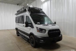 RV Image