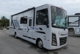 RV Image