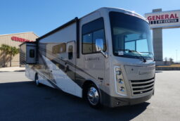 RV Image