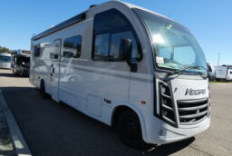 RV Image