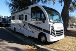 RV Image