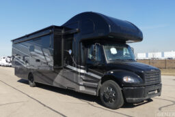 RV Image