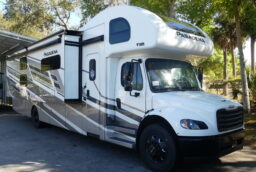 RV Image