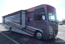 RV Image