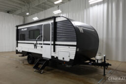 RV Image