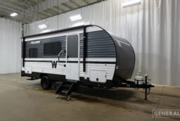 RV Image
