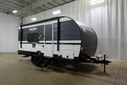 RV Image
