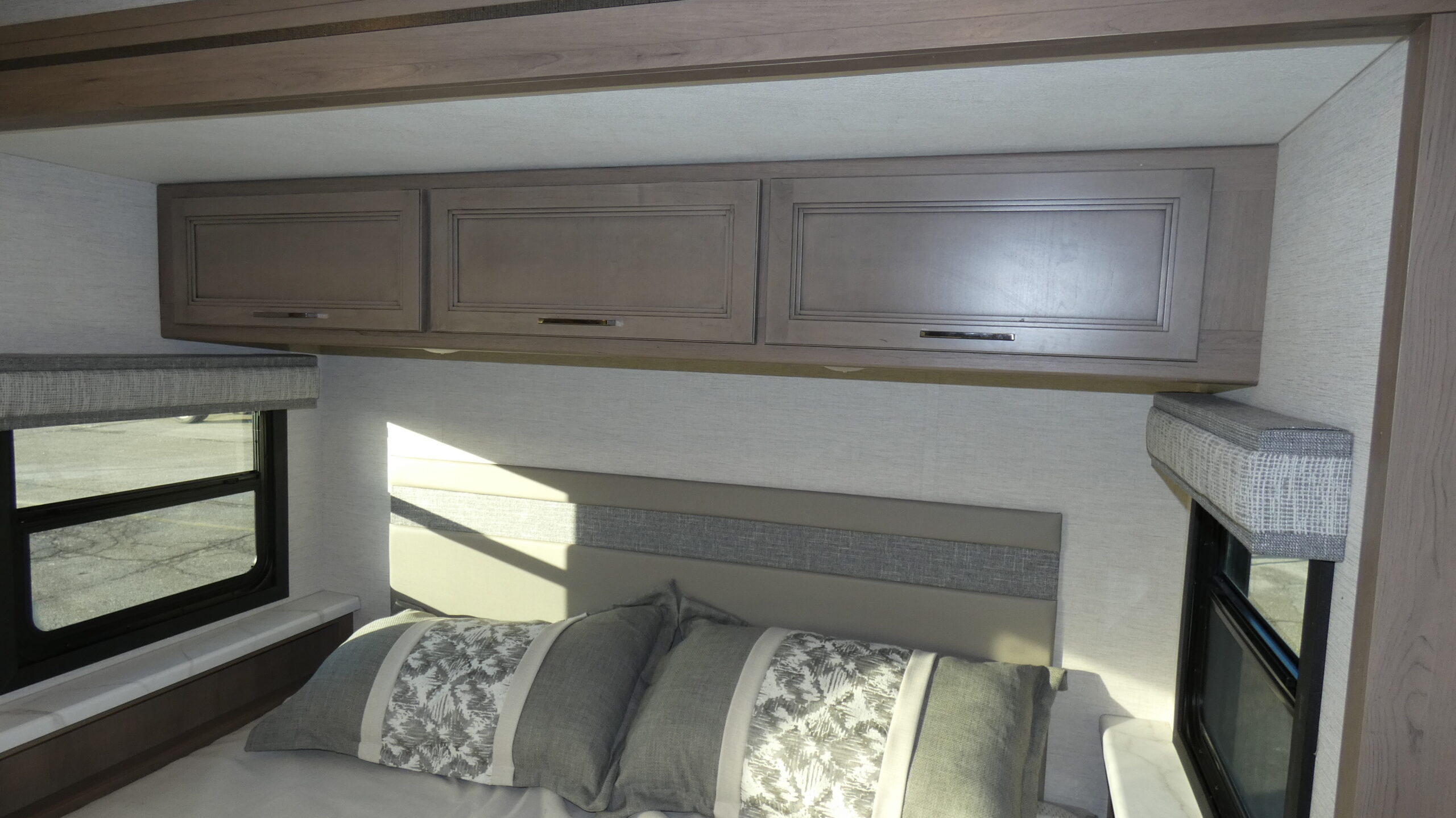 2026 Thor Motor Coach A.C.E. 30C for Sale
