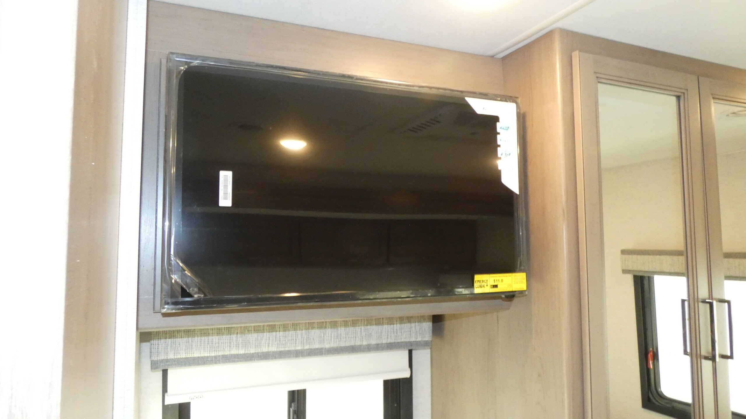 2026 Thor Motor Coach A.C.E. 30C for Sale